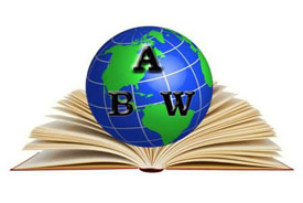 We Sell Children Books and Stationary Item in Saharsa, Madhepura, Supaul