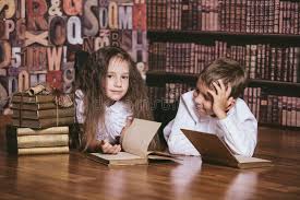 All Competition Books and NCERT Books Available in Saharsa